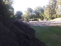 Fineturf Photos