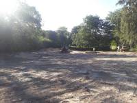 Fineturf Photos