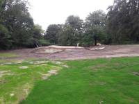 Fineturf Photos