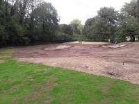 Fineturf Photos
