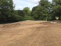 Fineturf Photos