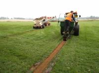 Fineturf Photos