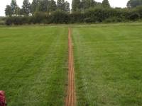 Fineturf Photos