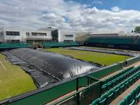 Fineturf Photos