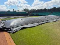 Fineturf Photos