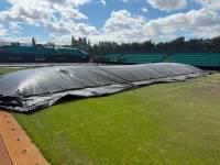 Fineturf Photos