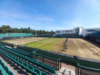Fineturf Photos