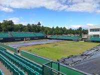 Fineturf Photos
