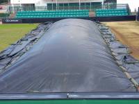 Fineturf Photos