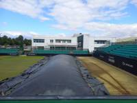 Fineturf Photos