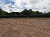 Fineturf Photos