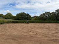 Fineturf Photos