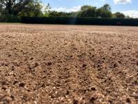 Fineturf Photos