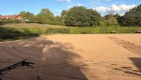Fineturf Photos