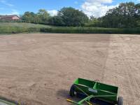 Fineturf Photos