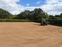 Fineturf Photos