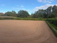 Fineturf Photos
