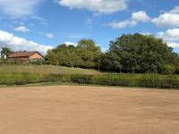Fineturf Photos