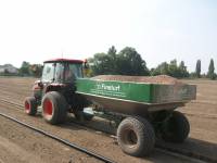 Fineturf Photos