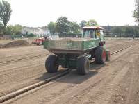 Fineturf Photos