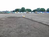 Fineturf Photos