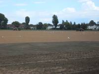 Fineturf Photos