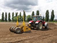 Fineturf Photos