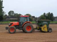 Fineturf Photos