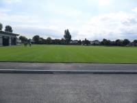Fineturf Photos
