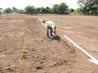 Fineturf Photos