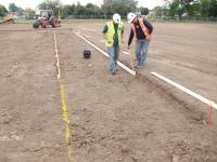 Fineturf Photos