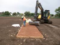 Fineturf Photos