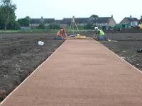 Fineturf Photos