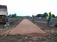 Fineturf Photos