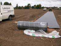Fineturf Photos