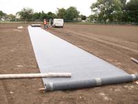 Fineturf Photos