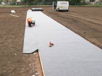 Fineturf Photos