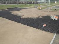 Fineturf Photos