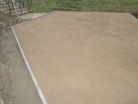 Fineturf Photos