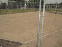 Fineturf Photos
