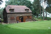 Fineturf Photos