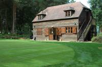 Fineturf Photos