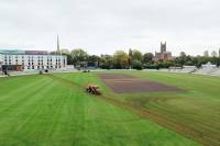 Fineturf Photos