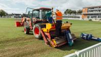 Fineturf Photos