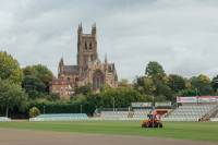Fineturf Photos