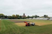 Fineturf Photos
