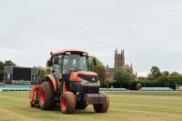 Fineturf Photos