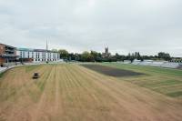 Fineturf Photos
