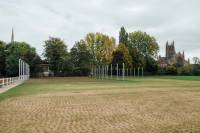 Fineturf Photos